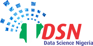 Data Science Nigeria (DSN)